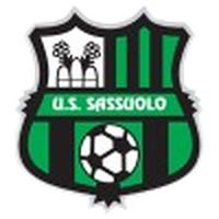 Sassuolo U19 (W)