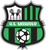 Sassuolo Women