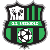 Sassuolo