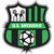 Sassuolo