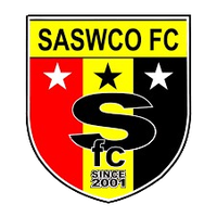 Saswco FC