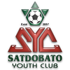 Satdobato Youth Club