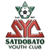 Satdobato Youth Club