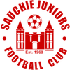 Sauchie Juniors FC