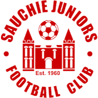 Sauchie Juniors FC