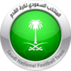 Saudi Arabia U15
