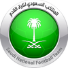 Saudi Arabia U16