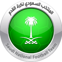 Saudi Arabia U16