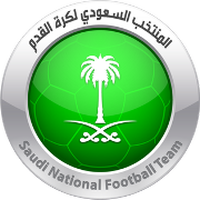 Saudi Arabia U19