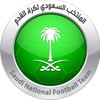 Saudi Arabia U20