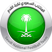 Saudi Arabia U20