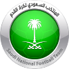 Saudi Arabia U23