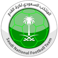 Saudi Arabia U18 (W)