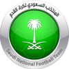Saudi ArabiaU20 (W)