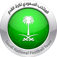 Saudi ArabiaU20 (W)
