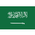 Saudi Arabia Women U17