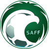 Saudi Arabia (W)