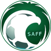 Saudi Arabia (W)