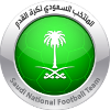 Saudi Arabia