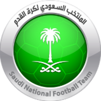 Saudi Arabia