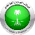 Saudi Arabia