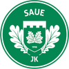 Saue JK Laagri U19