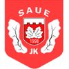 Saue JK Laagri