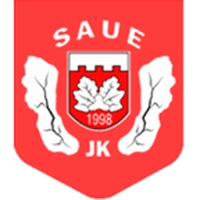 Saue JK Laagri