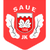 Saue JK Laagri
