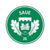 Saue Laagri