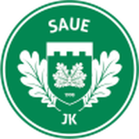 Saue Laagri
