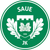 Saue Laagri