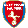 Saumur OL