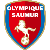 Saumur OL