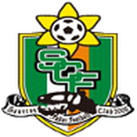 Saurcos Fukui