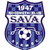 Sava Gao Char Meisel