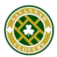 Savannah Clovers