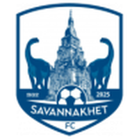 Savannakhet