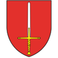 Saviese