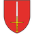 Saviese
