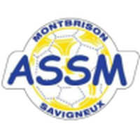 Savigneux Montbrison