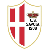 Savoia U19
