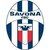 Savona