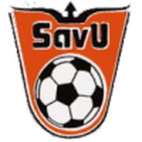 SavU