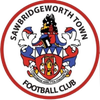 Sawbridgeworth Town