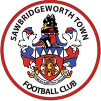 Sawbridgeworth Town