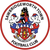 Sawbridgeworth Town
