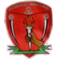 Sawmer