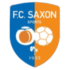 Saxon Sports