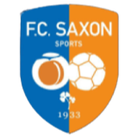 Saxon Sports